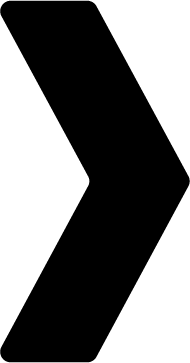 my account button